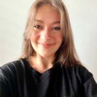 Nora Berthele