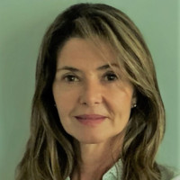 Marisa Cerrutti