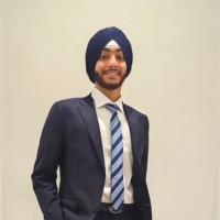 Sukhbir Singh Hooghan