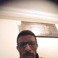 Houcine Boudaair