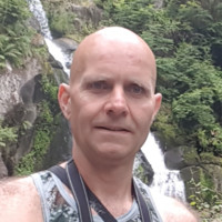 Harm De Boer