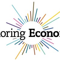 Exploring Economics