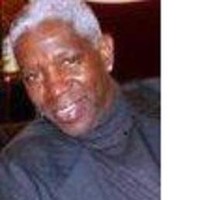 Anthony J. Malbranche