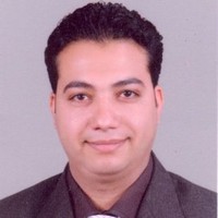 Melad Awad