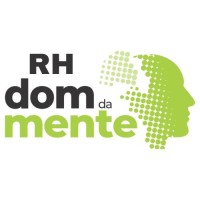 RH DOM DA MENTE