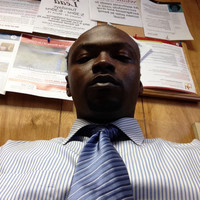 Dwayne Roane