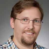 Bryan Noack