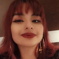 Dolly Pacheco