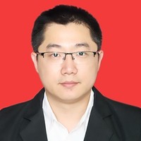 张立波