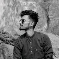 Anjan Mukherjee