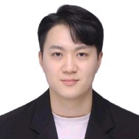 Holak Kim