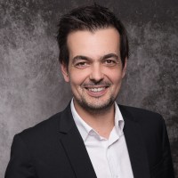Thomas Ribeiro