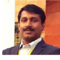 Vimesh Kumar
