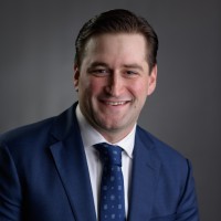 Nick Stevens