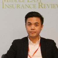 Andy Foo