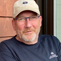 Sørensen Torben