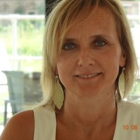 Ann Ruppol