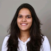 Meghana Patki