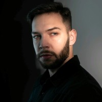Mateus Emanuel