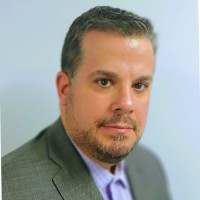 Charles Kassatly