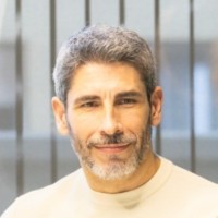 Jose Antonio Navarro Sáez
