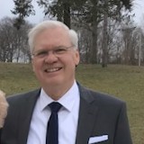 Frank Flaherty