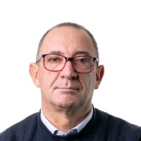 Mauro Gramaglia
