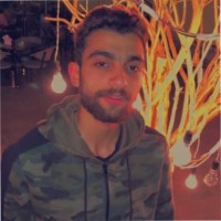 Mohamed El Ezaby