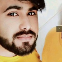 Sanjay Verma