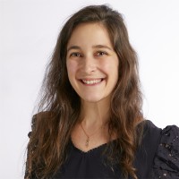Julia Breton