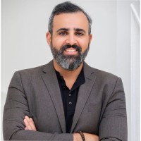 Amine Younès Bouimadaghane P.Eng