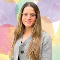 Berta Rodríguez López