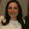 Meghan Mckeever