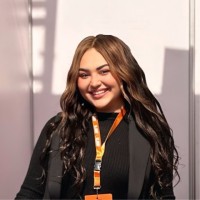 Ojeny Nashaat