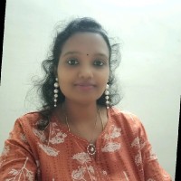 Sasi Rekha Kt