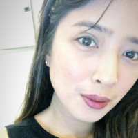 Arra Crisselle B.