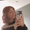 Sara Mathijs