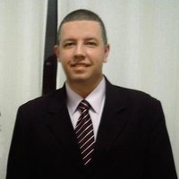 Wilson Rogério