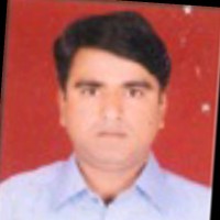 Anil Kumar Singh