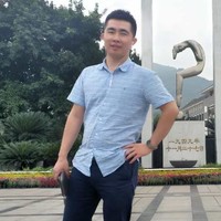 李琦龙