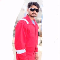 Vivek Kumar