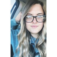Lauren Syslo