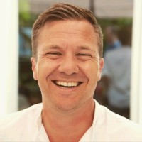 Daan Deijsselberg