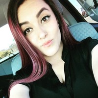 Brenda Tovar Esquivel