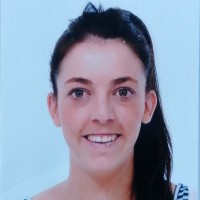 María Isabel López Rodriguez