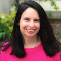 Leah Goldman