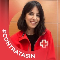 Cristina Valencia Burgueño