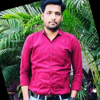 Shubham mandliya