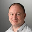 Henrik Olesen