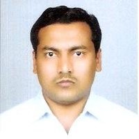 Kumar Kunal